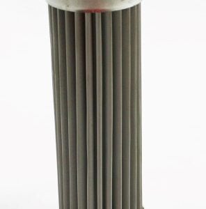 Fleetguard Hydraulic Filter HF35505