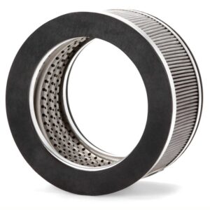 Fleetguard Hydraulic Filter HF35506