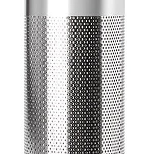 Fleetguard Hydraulic Filter HF35510