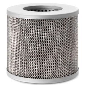 Fleetguard Hydraulic Filter HF35512