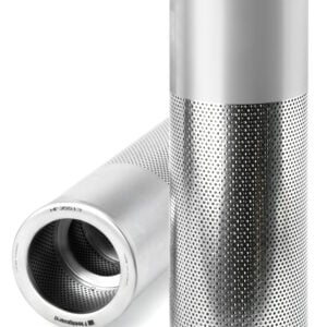 Fleetguard Hydraulic Filter HF35513