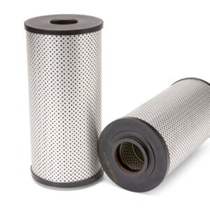 Fleetguard Hydraulic Filter HF35515