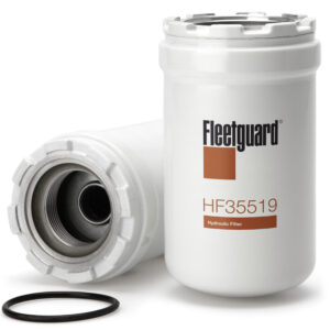 Fleetguard Hydraulic Filter HF35519