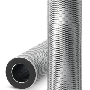 Fleetguard Hydraulic Filter HF35520