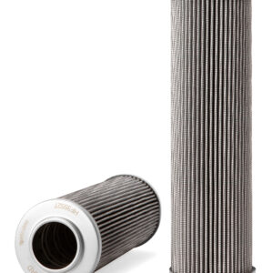 Fleetguard Hydraulic Filter HF35527