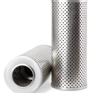 Fleetguard Hydraulic Filter HF35530