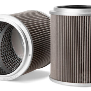 Fleetguard Hydraulic Filter HF35531