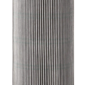 Fleetguard Hydraulic Filter HF35534