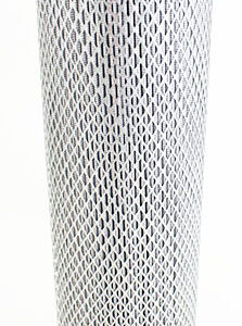 Fleetguard Hydraulic Filter HF35540