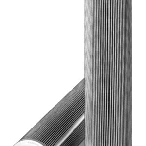 Fleetguard Hydraulic Filter HF35543