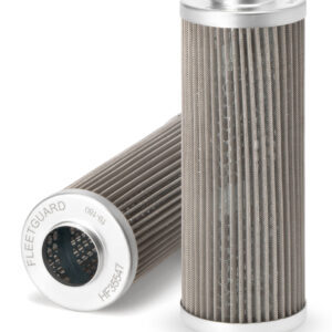 Fleetguard Hydraulic Filter HF35547