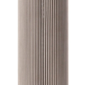 Fleetguard Hydraulic Cartridge Wire Mesh HF35548