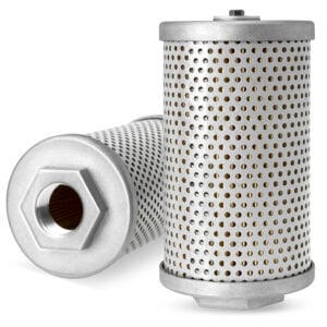 Fleetguard Hydraulic Filter HF35549