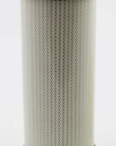 Fleetguard Hydraulic Filter HF35550