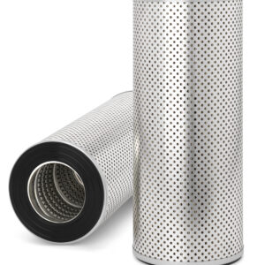 Fleetguard Hydraulic Cartridge Cellulose HF35552