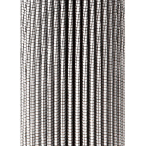 Fleetguard Hydraulic Cartridge Synthetic HF35555