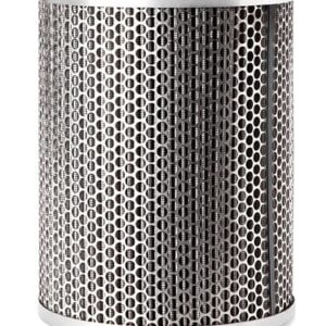 Fleetguard Hydraulic Filter HF40007