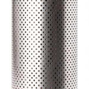 Fleetguard Hydraulic Filter HF40010