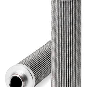 Fleetguard Hydraulic Filter HF40012