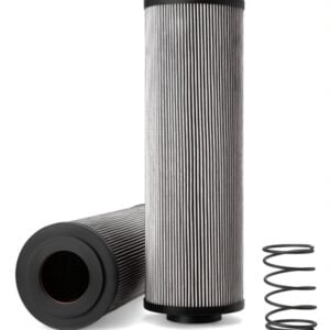 Fleetguard Hydraulic Cartridge Synthetic HF40013