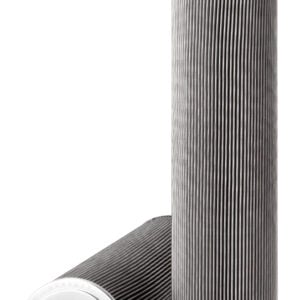 Fleetguard Hydraulic Cartridge Synthetic HF40017