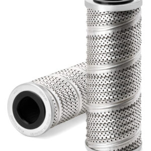 Fleetguard Hydraulic Cartridge Synthetic HF40020