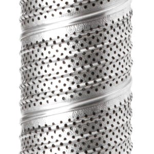 Fleetguard Hydraulic Cartridge Synthetic HF40024