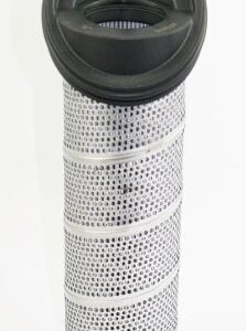 Fleetguard Hydraulic Cartridge Synthetic HF40026