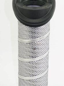 Fleetguard Hydraulic Cartridge Synthetic HF40029