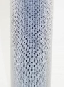Fleetguard Hydraulic Filter HF40035