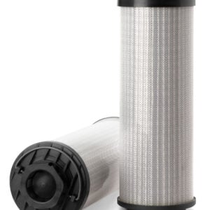 Fleetguard Hydraulic Filter HF40036