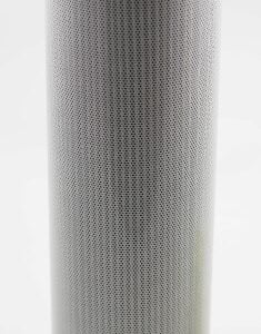 Fleetguard Hydraulic Filter HF40037