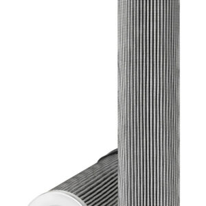 Fleetguard Hydraulic Filter HF40038