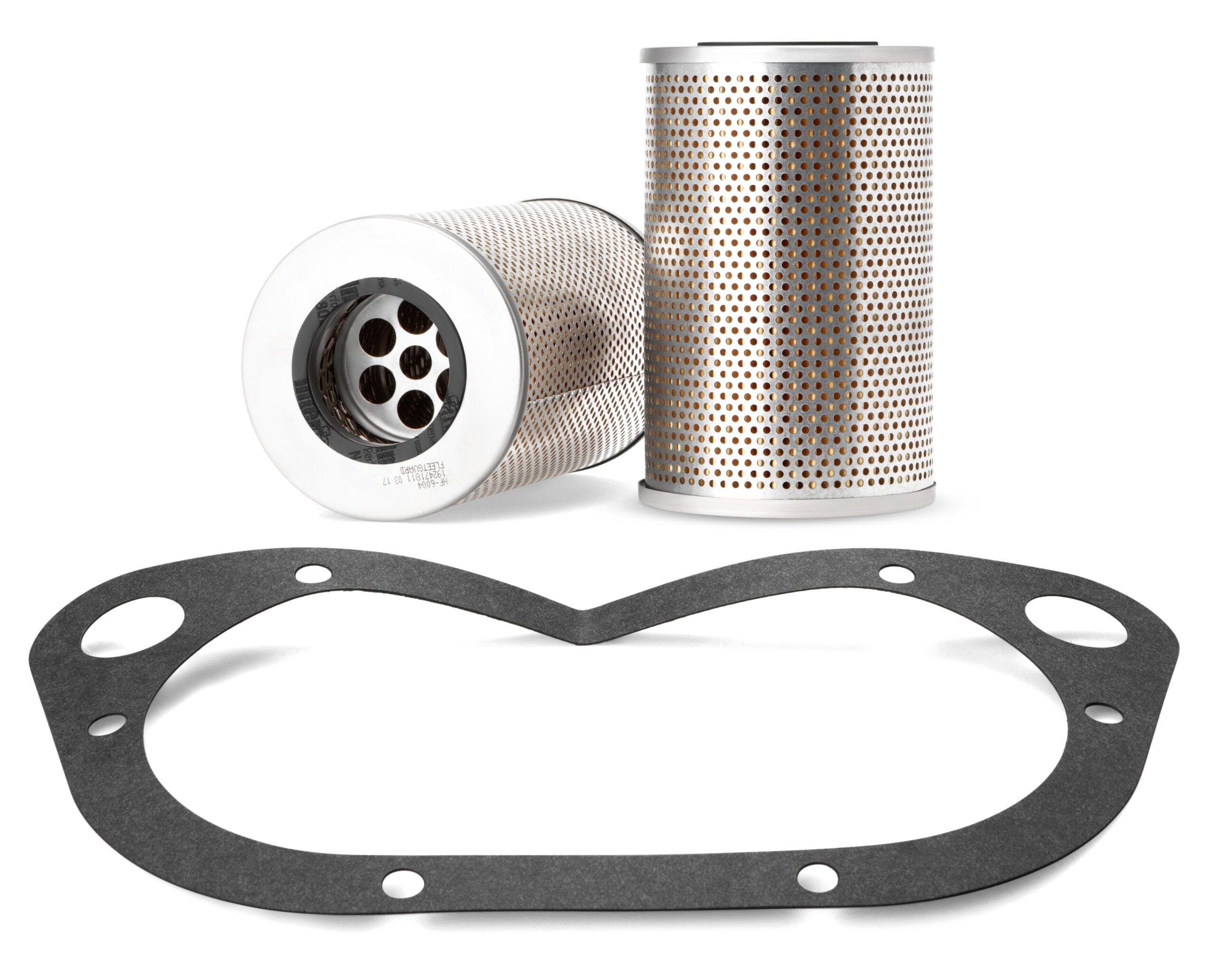 Fleetguard Hydraulic Filter HF6004