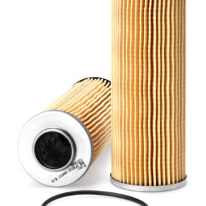 Fleetguard Hydraulic Filter HF6011