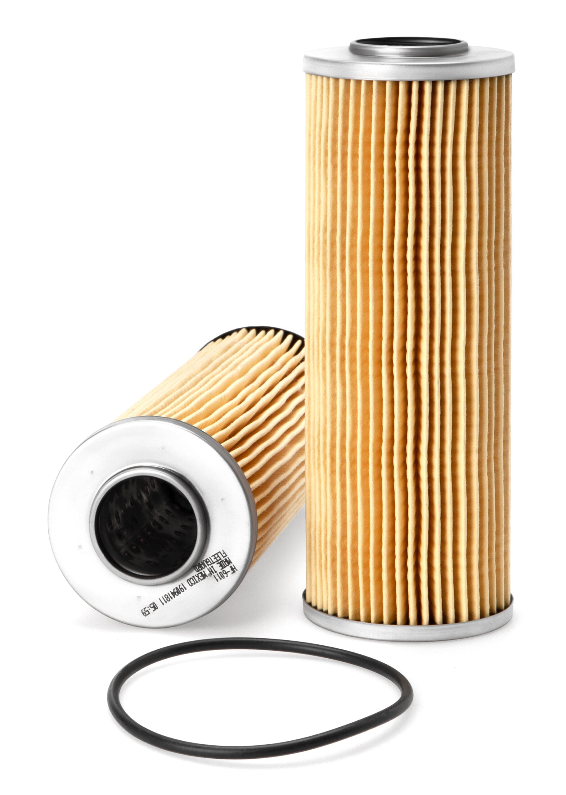 Fleetguard Hydraulic Filter HF6011