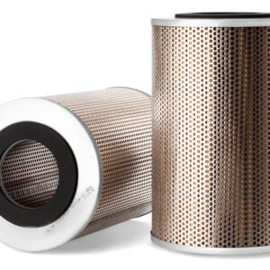 Fleetguard Hydraulic Filter HF6016