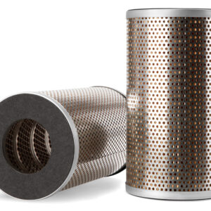 Fleetguard Hydraulic Filter HF6017