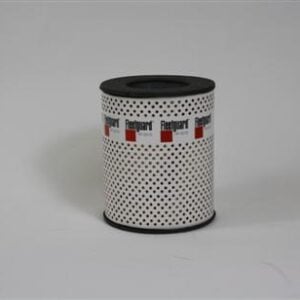 Fleetguard Hydraulic Filter HF6018