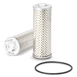 Fleetguard Hydraulic Filter HF6022