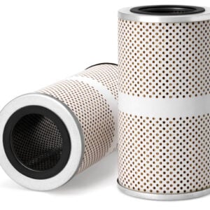 Fleetguard Hydraulic Filter HF6024