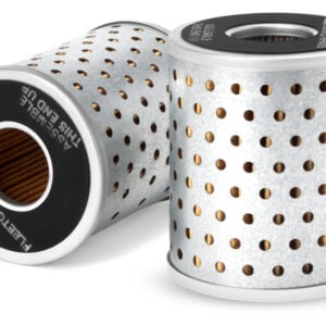 Fleetguard Hydraulic Filter HF6025