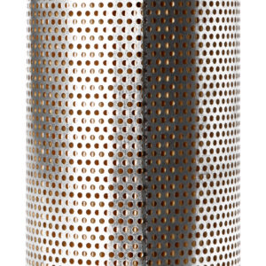 Fleetguard Hydraulic Filter HF6028