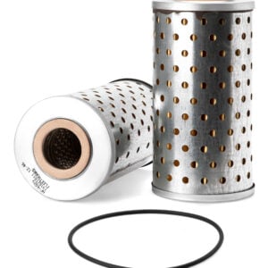 Fleetguard Hydraulic Filter HF6029