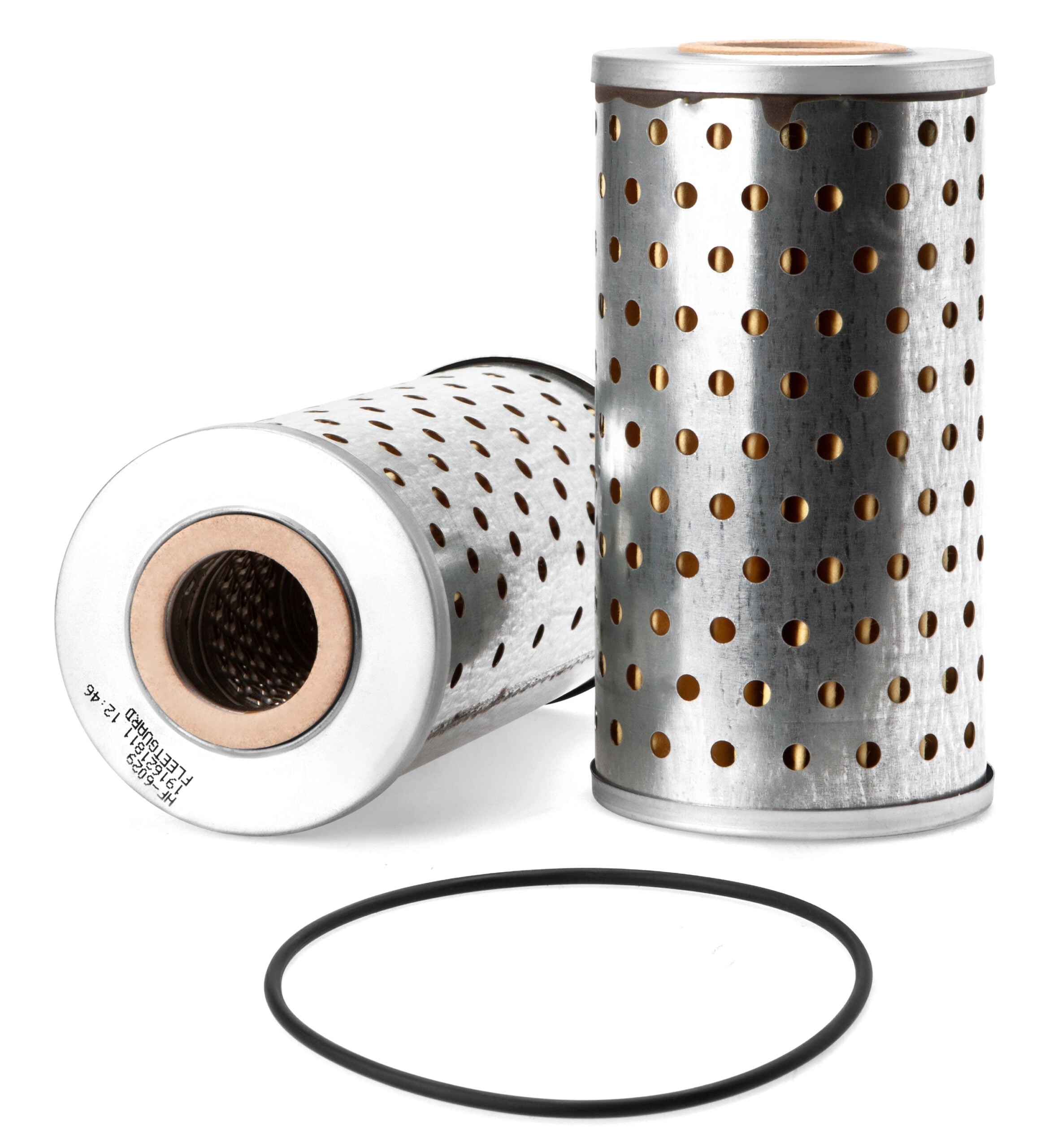 Fleetguard Hydraulic Filter HF6029