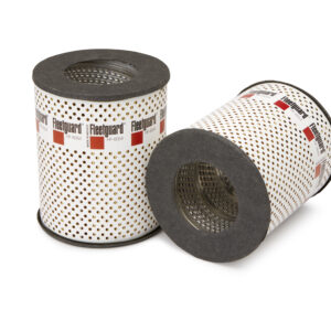 Fleetguard Hydraulic Filter HF6054