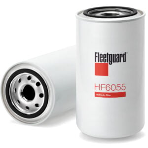Fleetguard Hydraulic Filter HF6055