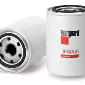 Fleetguard Hydraulic Filter HF6056