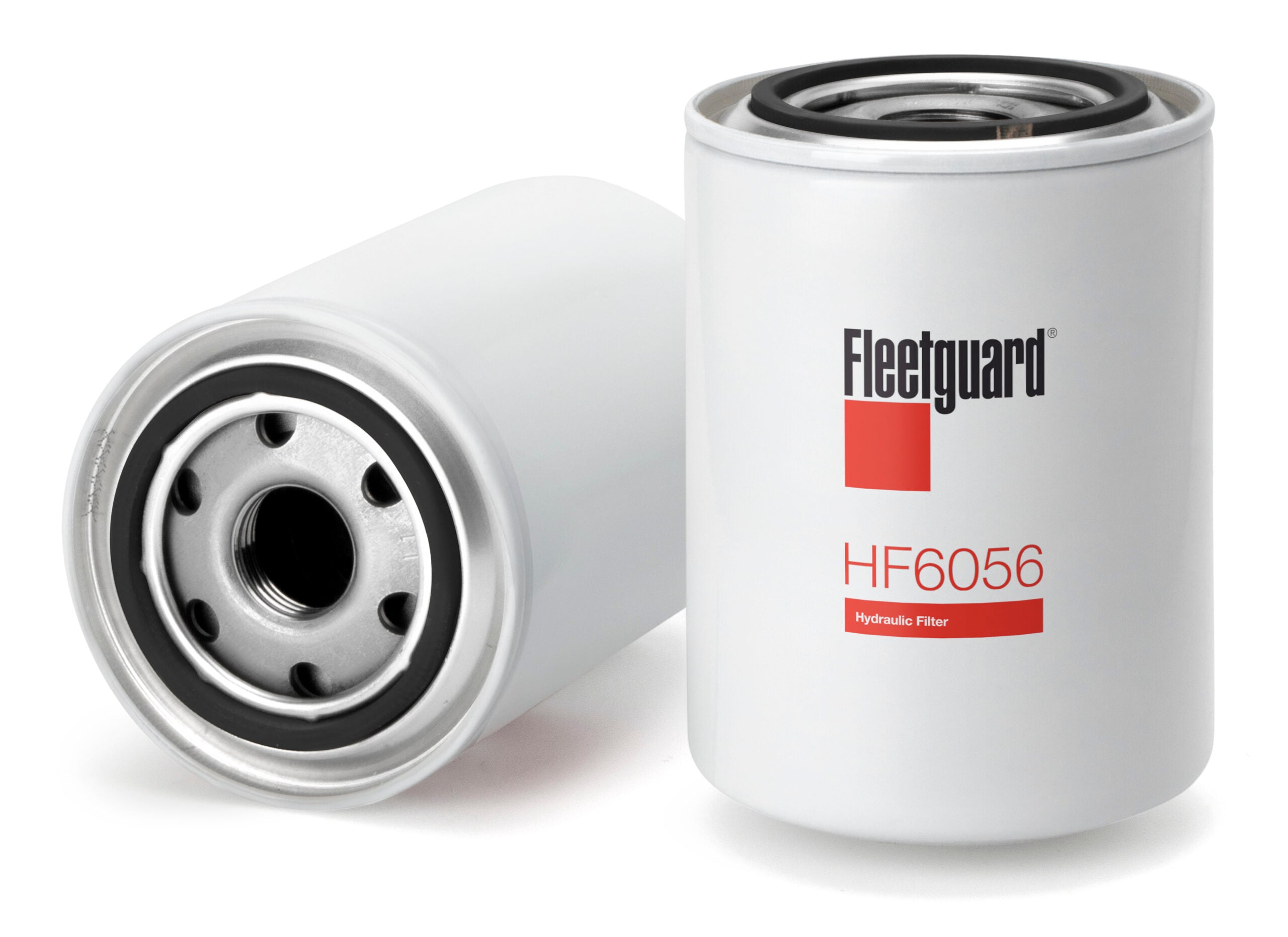 Fleetguard Hydraulic Filter HF6056