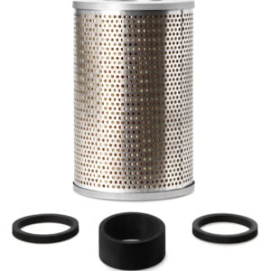 Fleetguard Hydraulic Filter HF6059